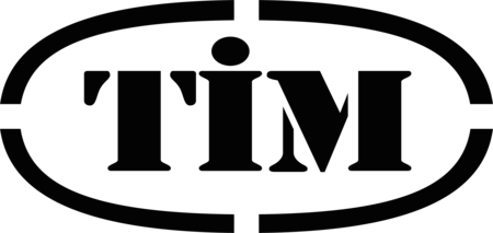 tim