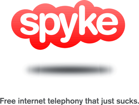 Skype