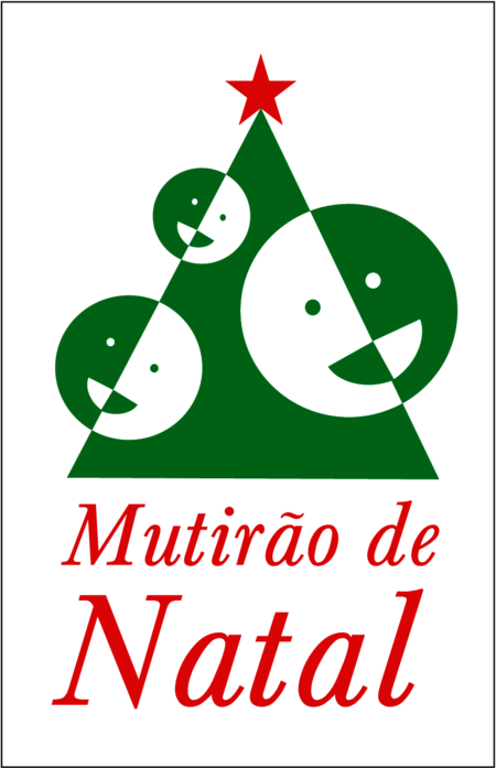 Mutirão de Natal