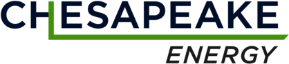 Chesapeake Energy