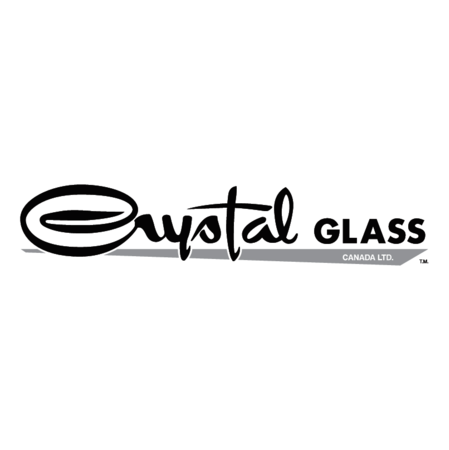 Crystal Glass