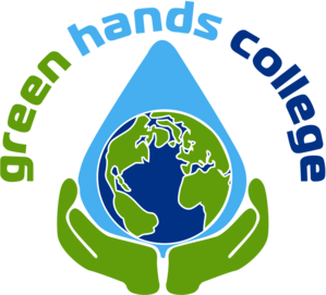 Green Hands College
