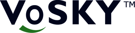 VoSKY