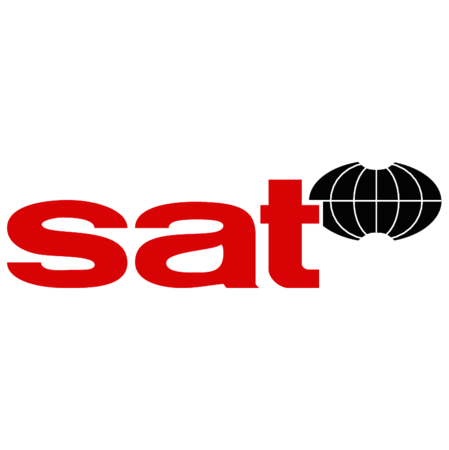 Sat