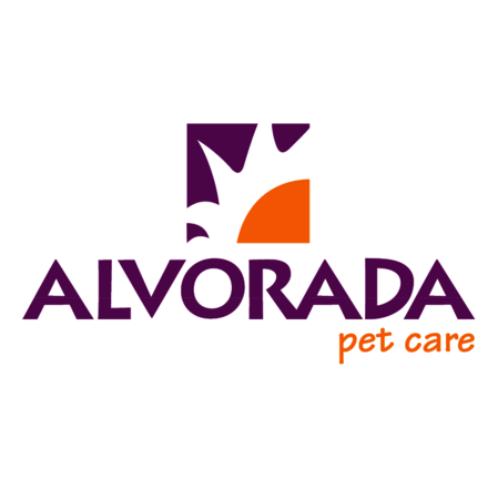 Alvorada
