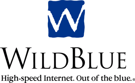 WildBlue Communications