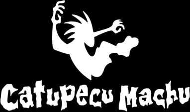 catupecu machu