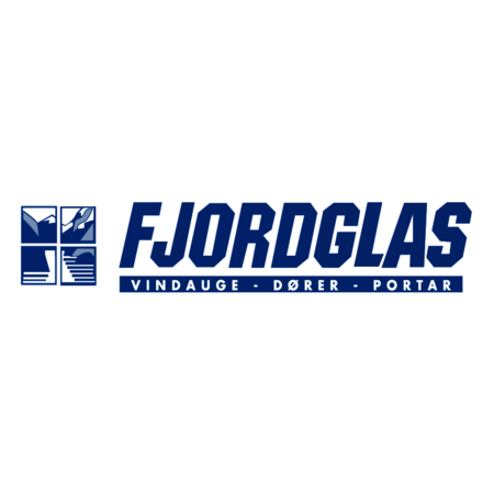 Fjordglass