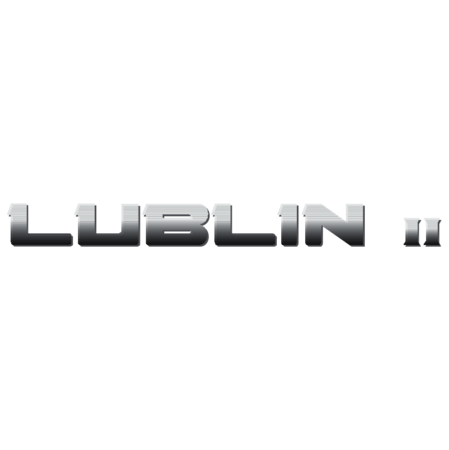 Lublin II