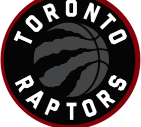 Toronto Raptors
