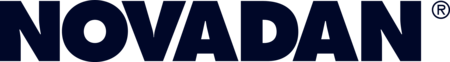 Novadan
