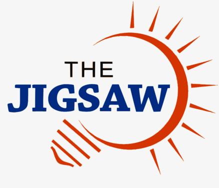 TheJigsaw