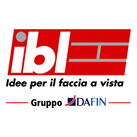 IBL