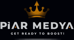 Piar Medya