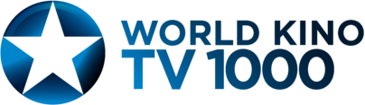 TV1000 World Kino
