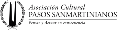 Asociacion Cultural Pasos Sanmartinianos