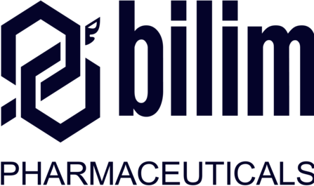 Bilim Pharmaceuticals