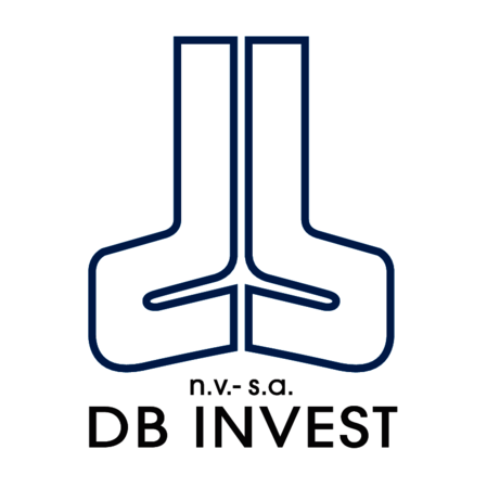 DB Invest