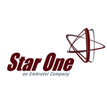 Star One