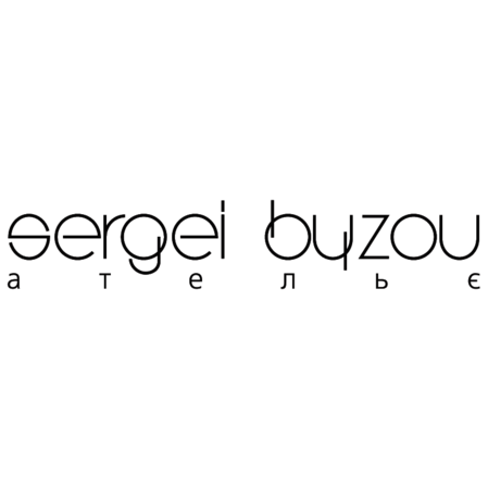 Sergei Byzov Studio