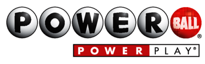 Powerball