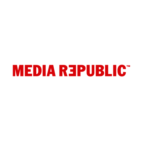media republic