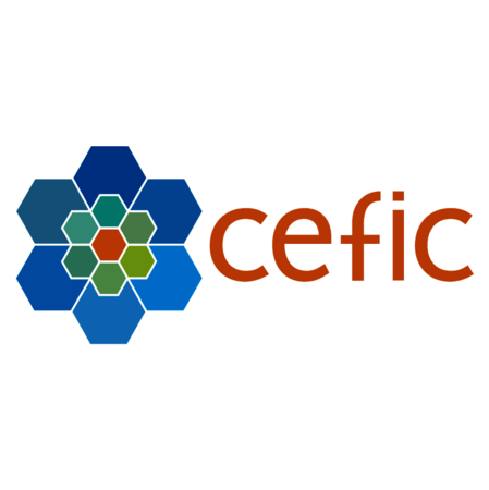 Cefic