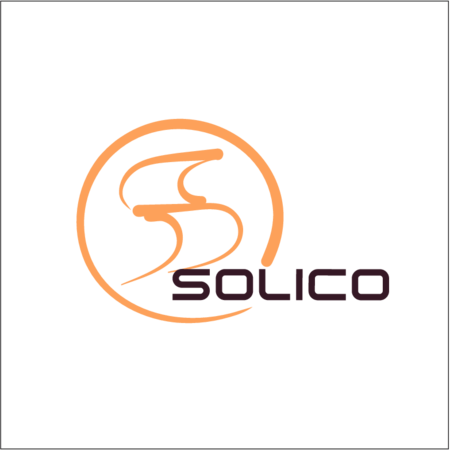 Solico