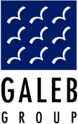 Galeb Group