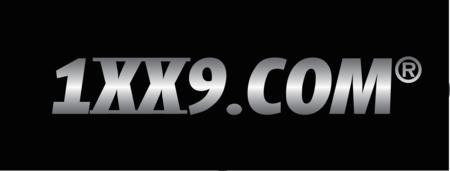 1XX9