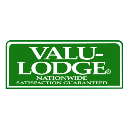Valu-Lodge