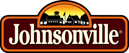 Johnsonville