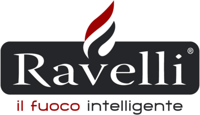 Ravelli