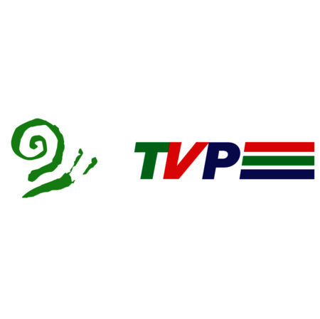 TVP Katowice