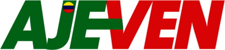 AJEVEN