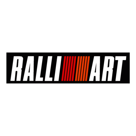 Ralliart