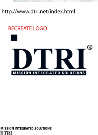 DTRI