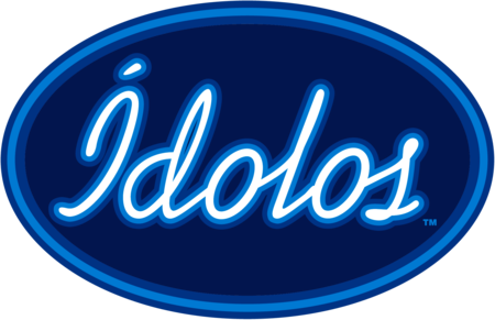 Ídolos