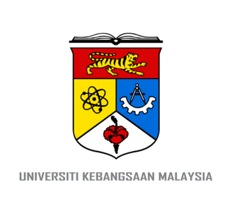 Universiti Kebangsaan Malaysia