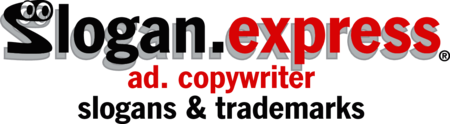 slogan.express