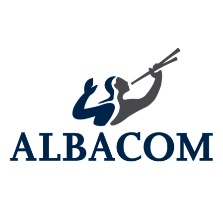 Albacom