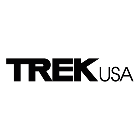 Trek USA