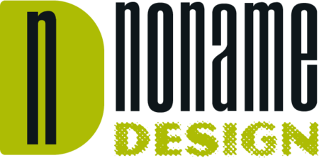 Noname Design