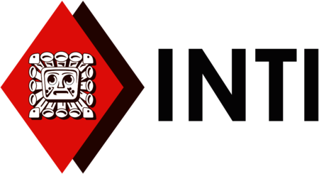 INTI