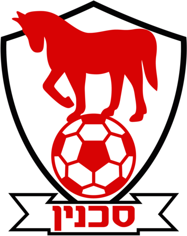 FC Bnei-Sakhnin