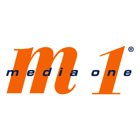 Media One