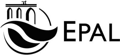 EPAL