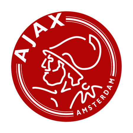 Ajax Amsterdam