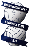Birmingham City FC (2005)
