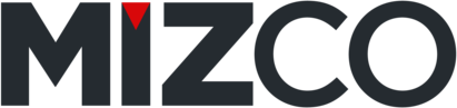 Mizco